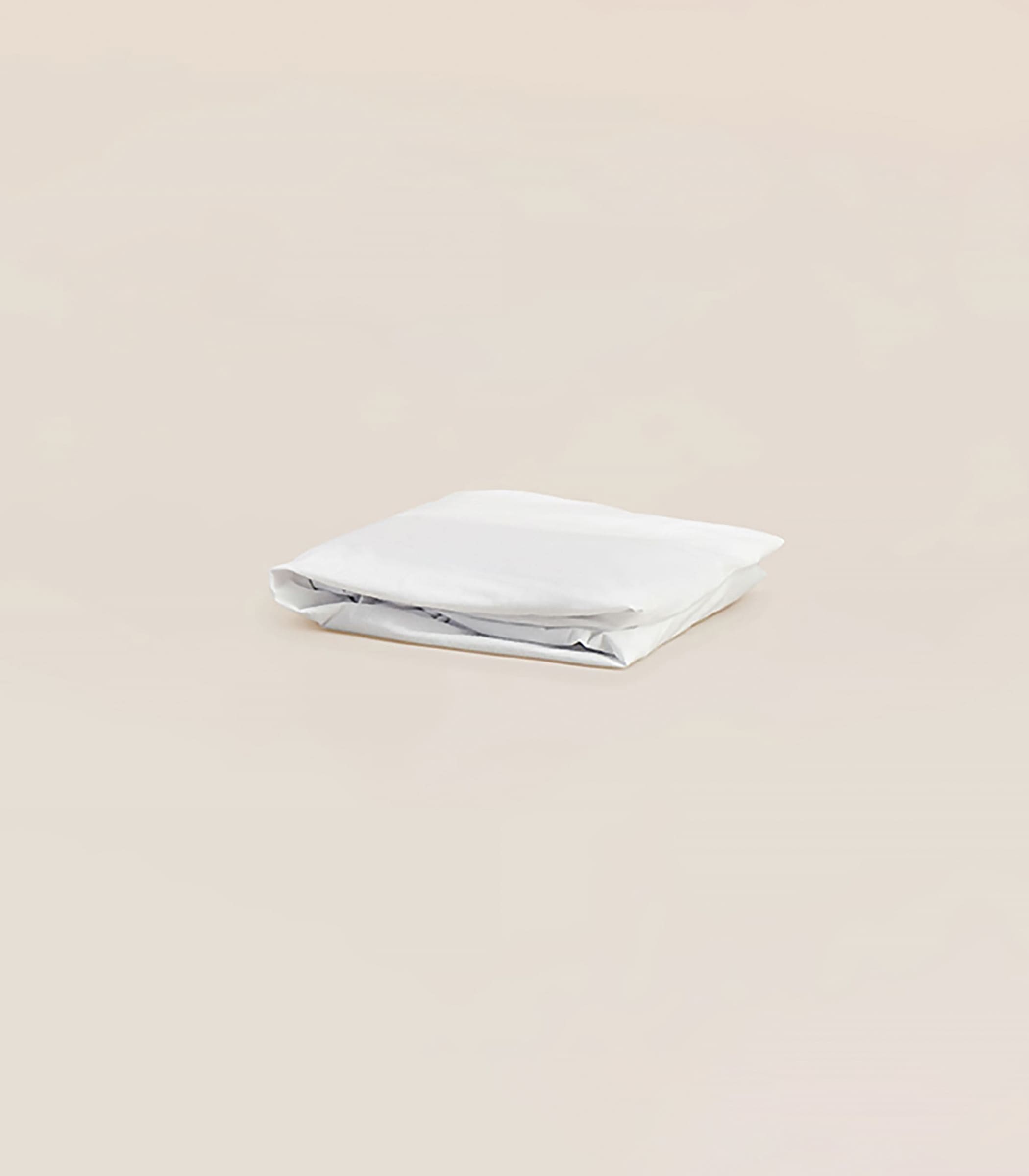 Protège matelas enfant et ado | Tediber