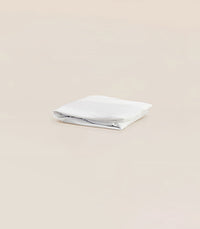 Protège matelas enfant et ado