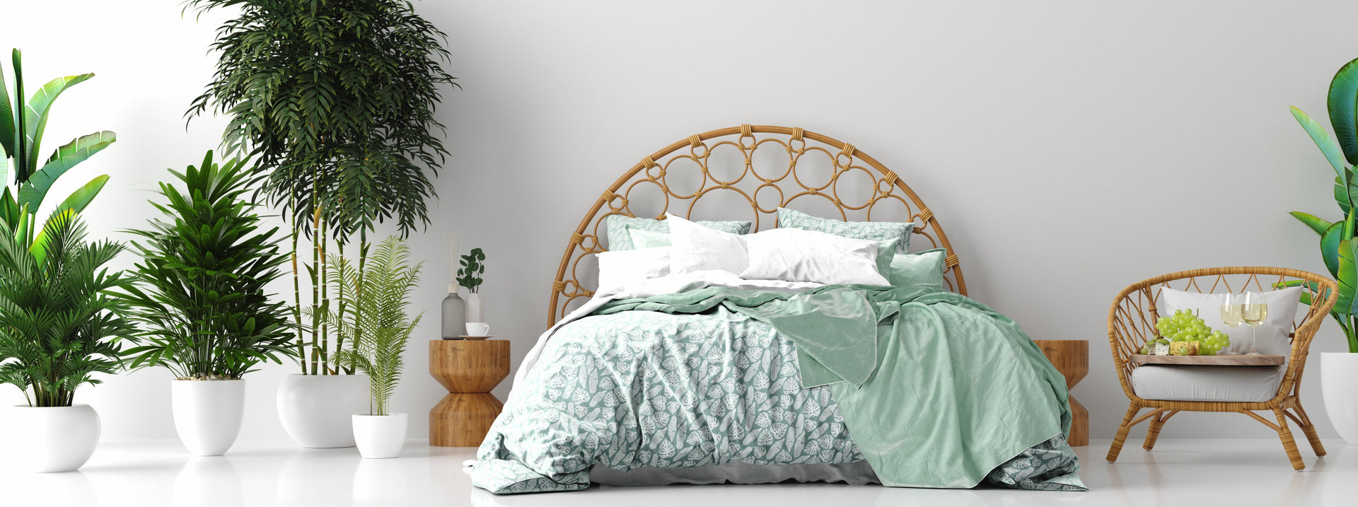 Plante pour dormir : le remde naturel et efficace  Tediber