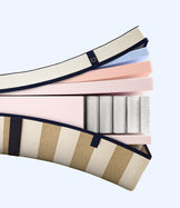 Matelas Hybride Premium