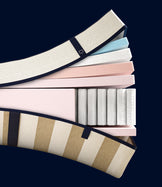 Matelas Hybride Infinite®