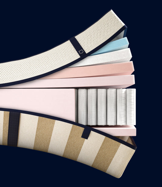 Matelas Hybride Infinite®