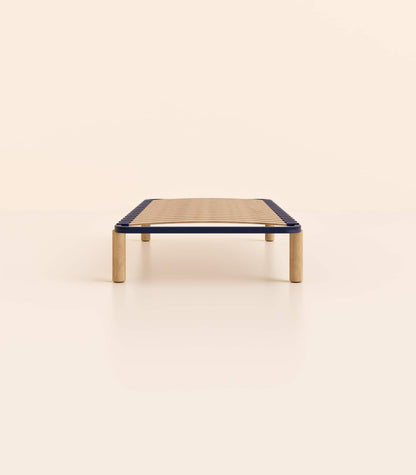 Lit à lattes enfant Standard