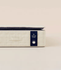 Matelas Grand Ours