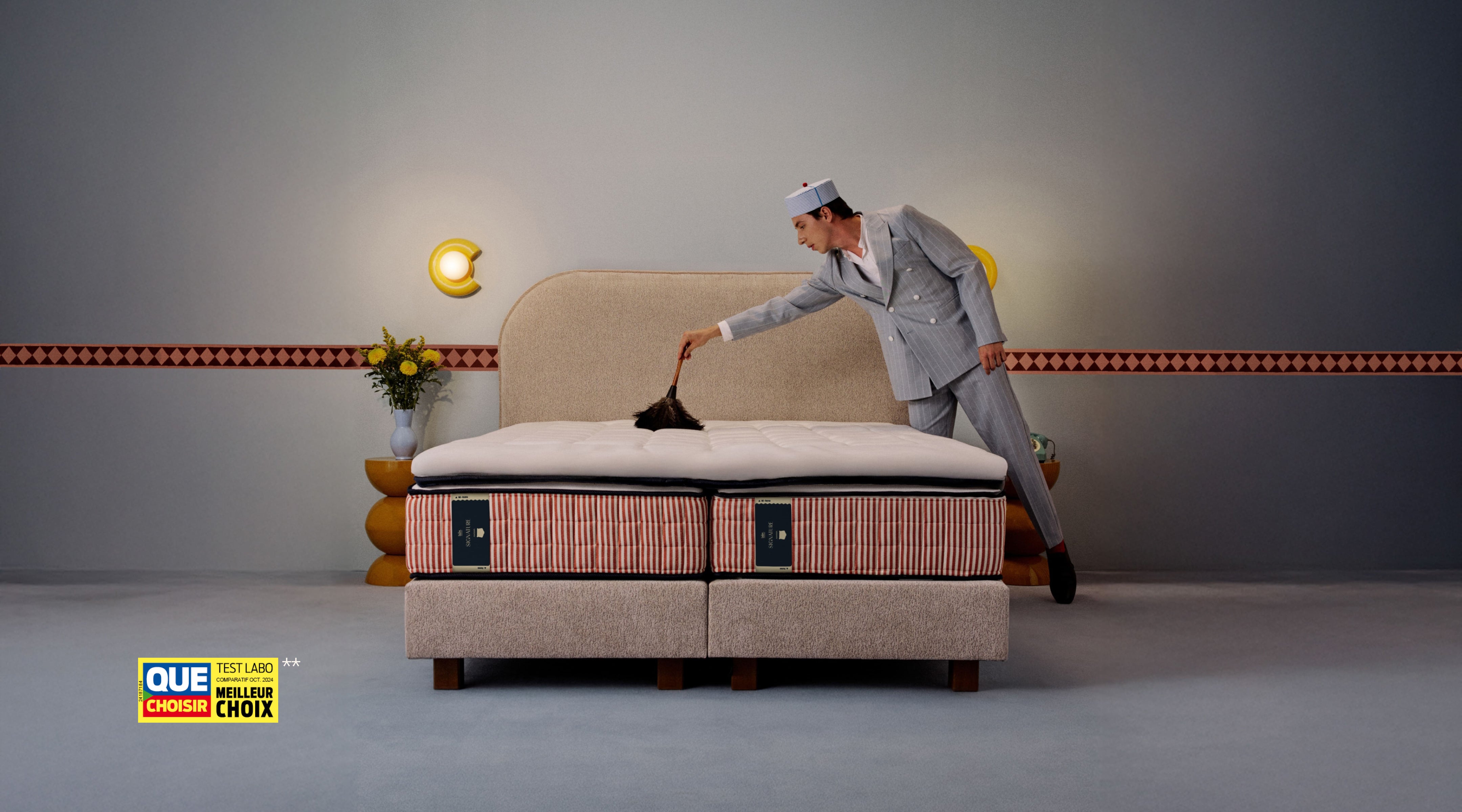 SOLDES JUSQU'À -30%