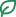 iconReconditionné