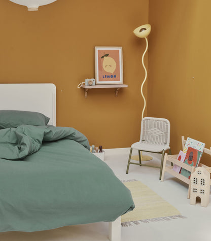 Matelas enfant et ado Matelas enfant et ado-4