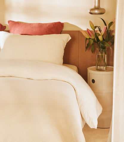 Couette incroyable Couette incroyable-5