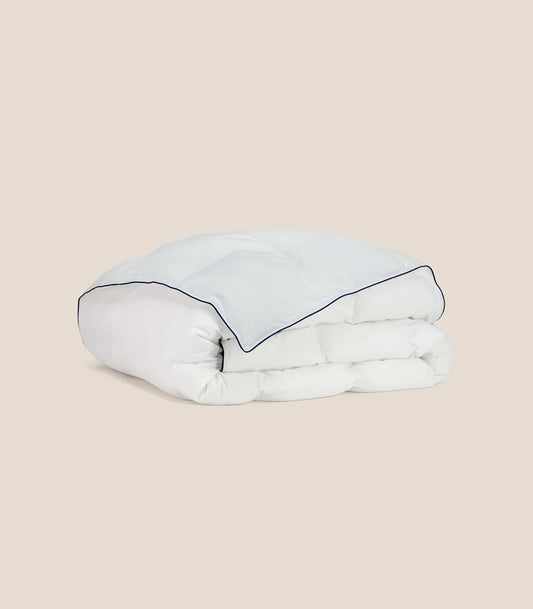 Couette légère Plus