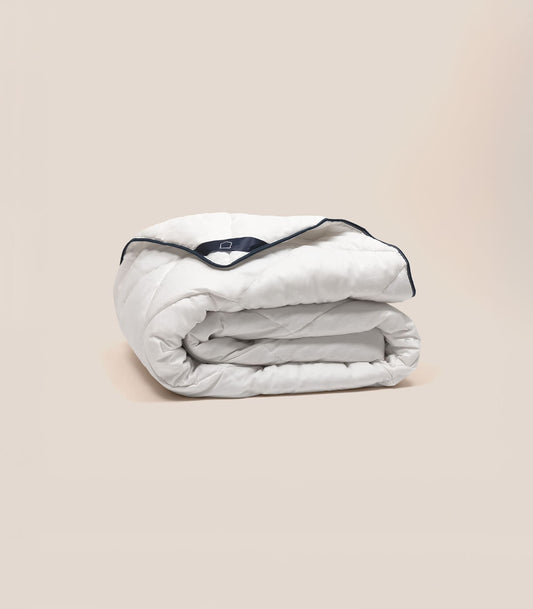Couette légère