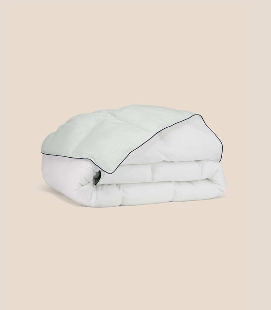 Couette tempérée Plus