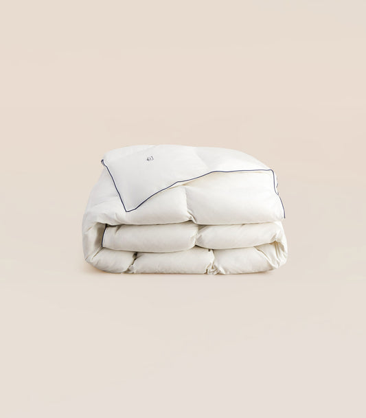 Couette universelle
