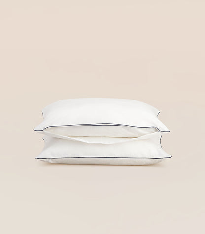 Protèges oreiller Protèges oreiller-1