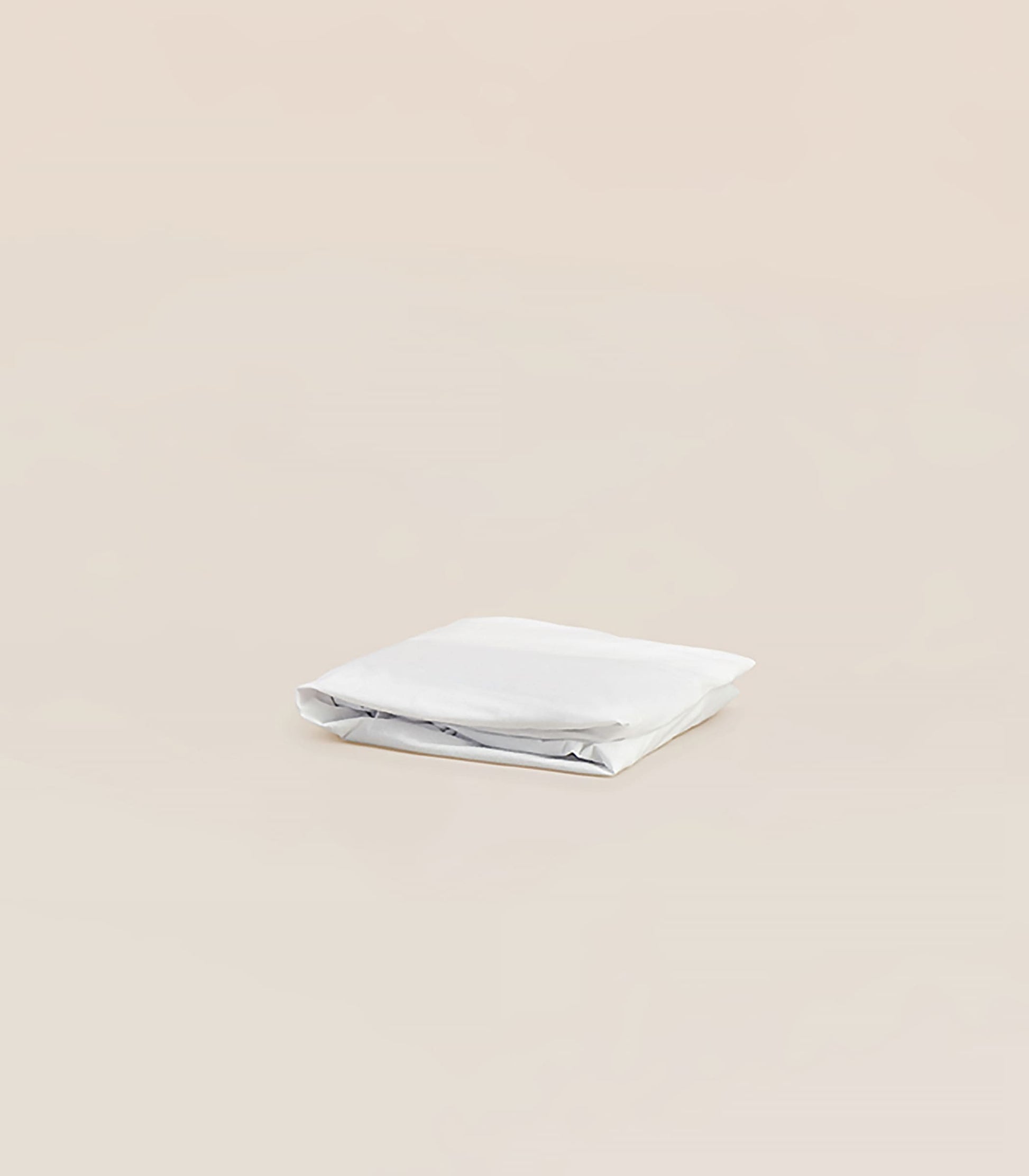 Protège matelas enfant et ado Protège matelas enfant et ado-1