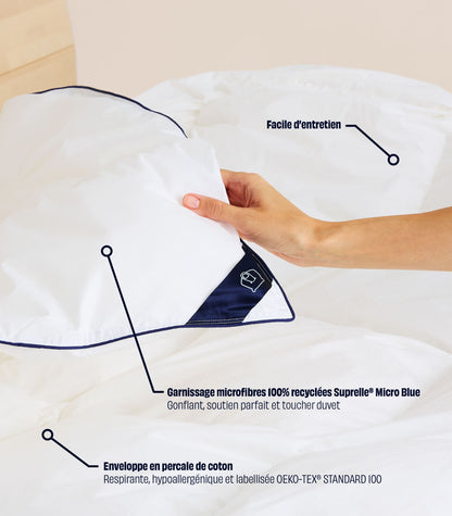 Couette universelle Couette universelle-2