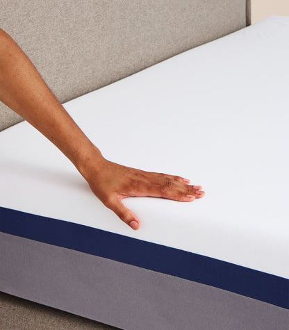 Protège matelas Protège matelas-2