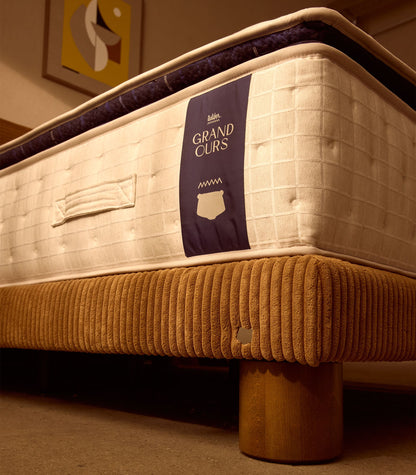 Matelas Grand Ours Matelas Grand Ours-2