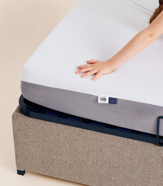 Protège matelas enfant et ado-2