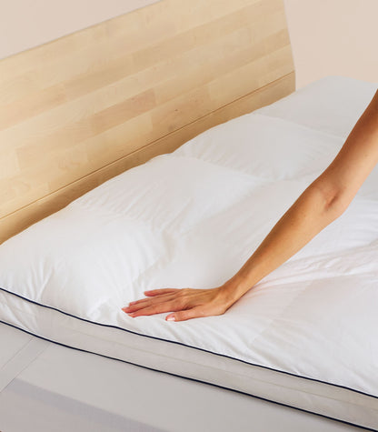 Surmatelas universel Surmatelas universel-2