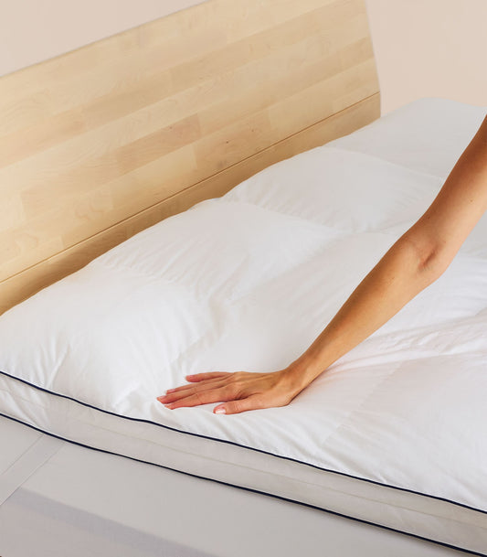 Surmatelas universel-2
