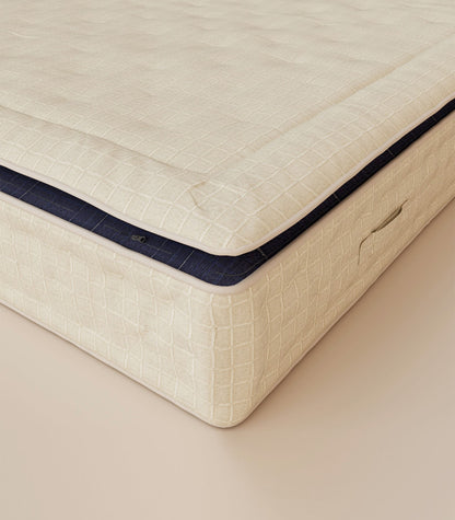 Pack Grand Ours Pack Grand Ours - 140 x 200 cm