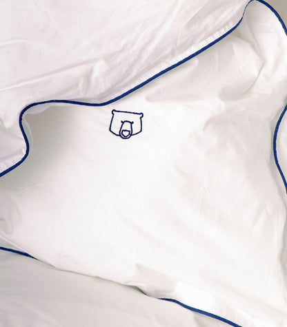 Couette incroyable Couette incroyable-3