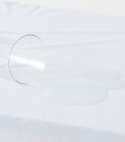Protège matelas enfant et ado Protège matelas enfant et ado-3