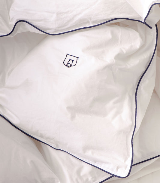Couette universelle-3