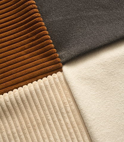 Pack Grand Ours Pack Grand Ours - 140 x 200 cm