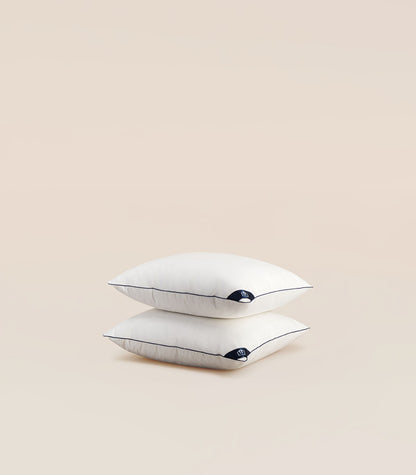 Pack couette et oreillers Pack couette et oreillers - Incroyable