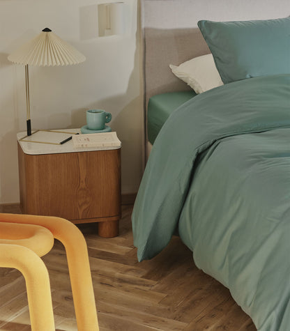 Surmatelas en laine Surmatelas en laine-4