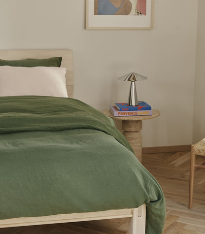 L'incroyable Matelas L&#39;incroyable Matelas