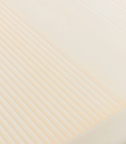 Matelas enfant et ado Matelas enfant et ado-5