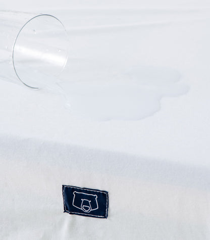 Matelas bébé Tedi Matelas bébé Tedi-5