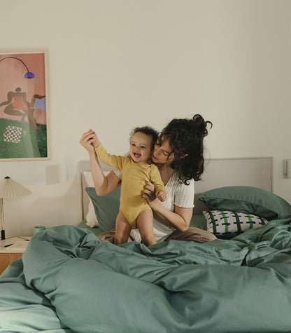 L'incroyable Matelas L&#39;incroyable Matelas