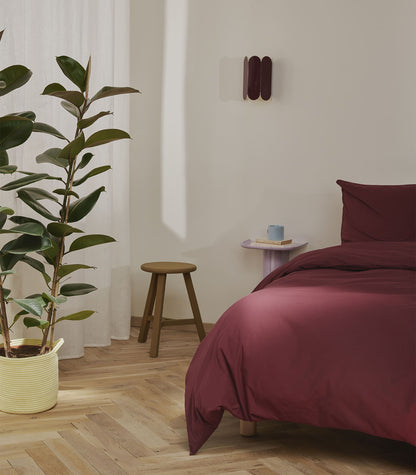 Matelas Hybride Matelas Hybride-6