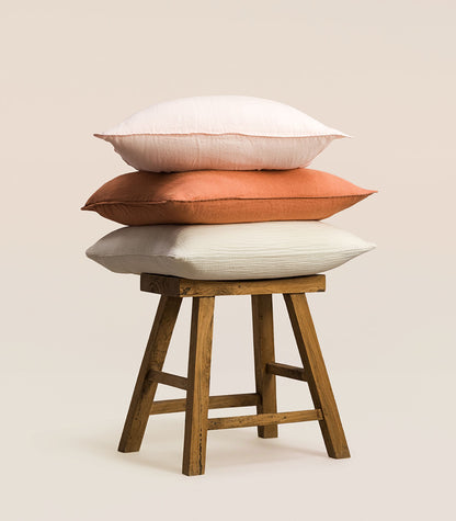 Pack couette et oreillers Pack couette et oreillers - Incroyable