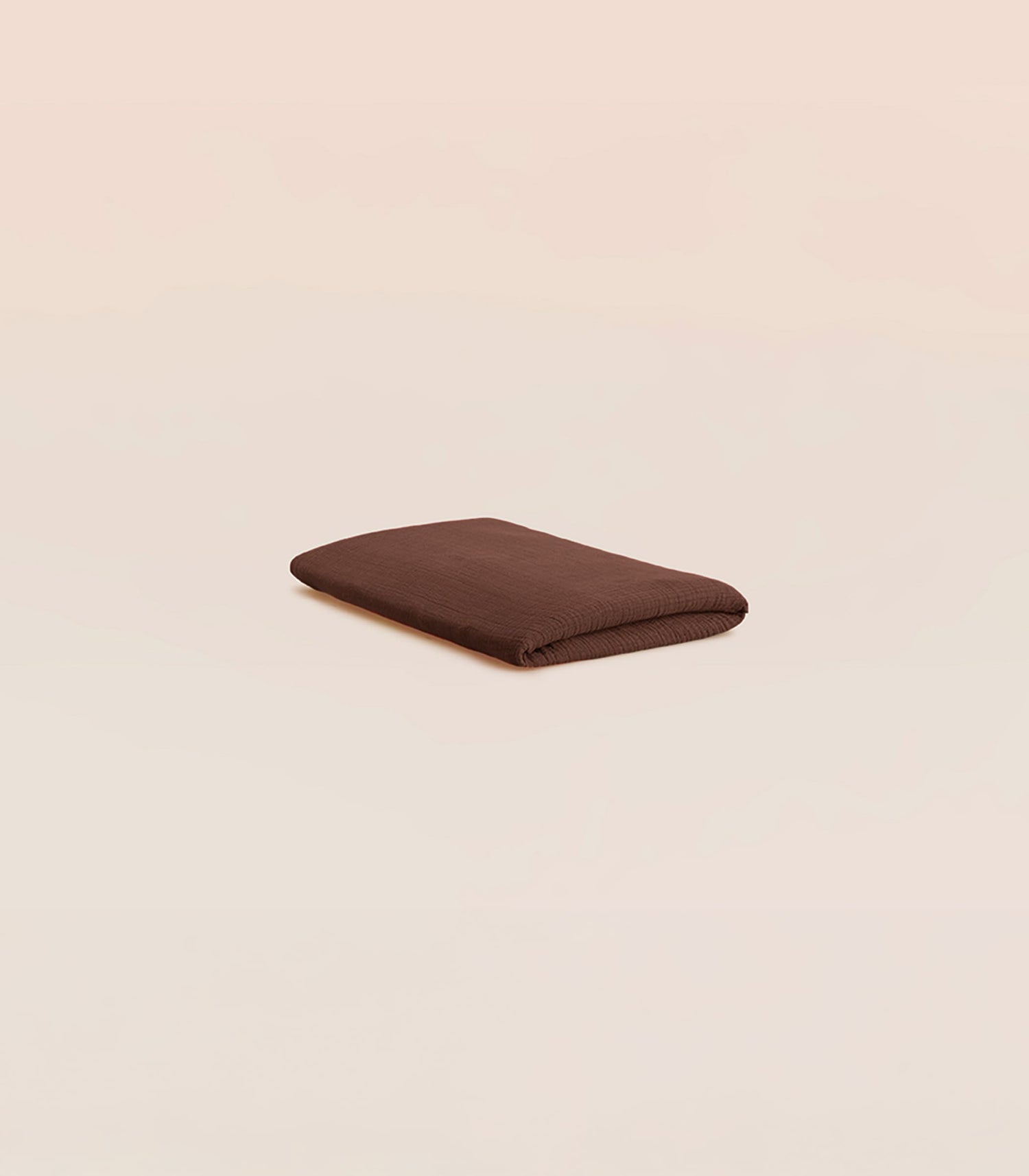 Drap housse 120x190 - Image de collection