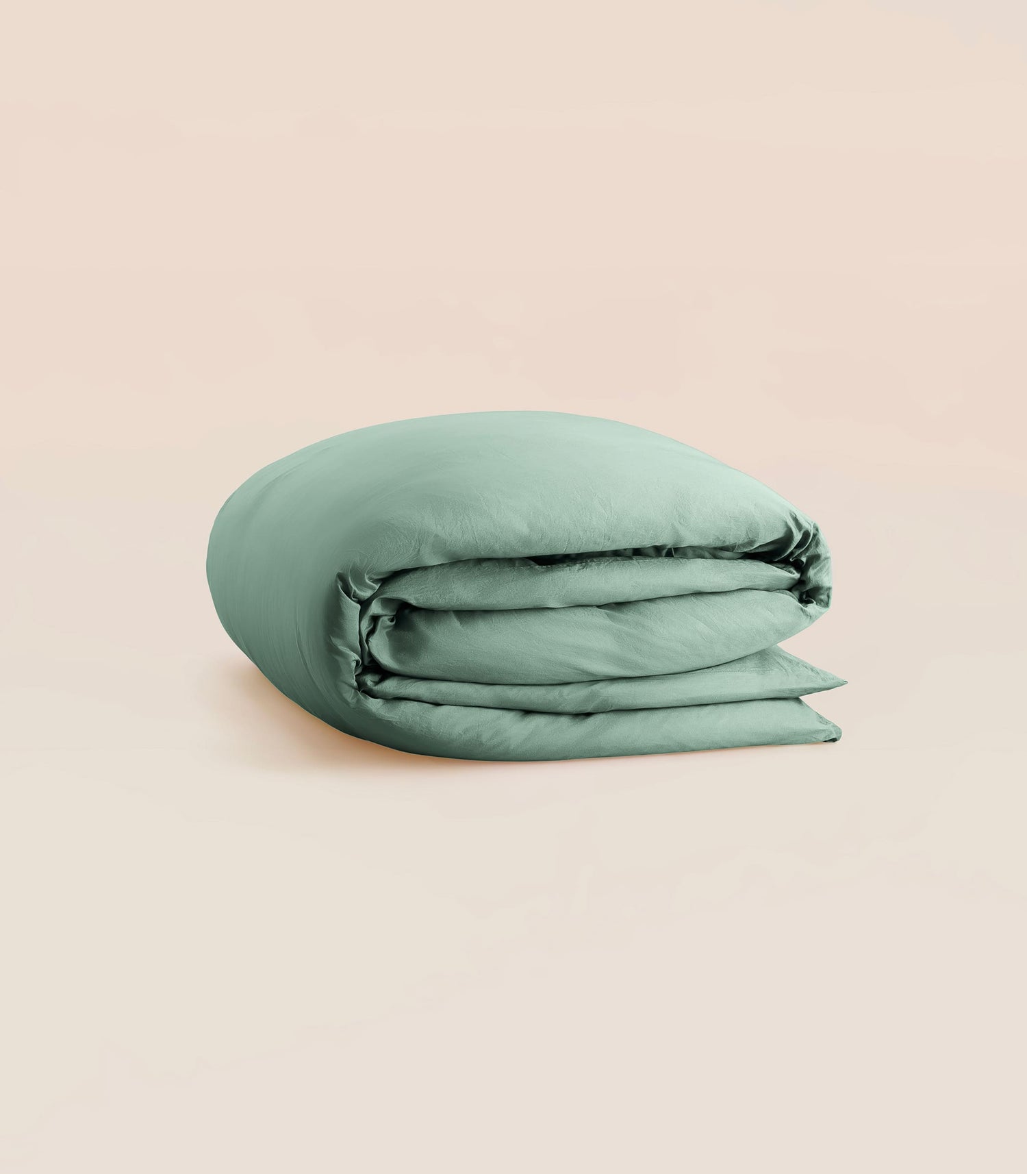 Housse couette 140x200 - Image de collection