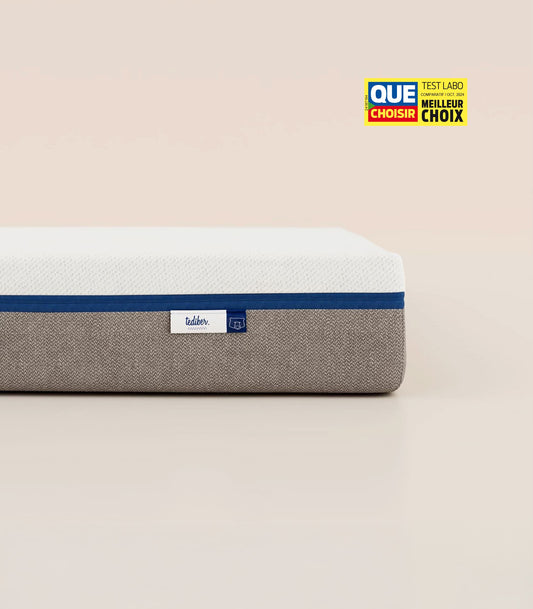 L'incroyable Matelas