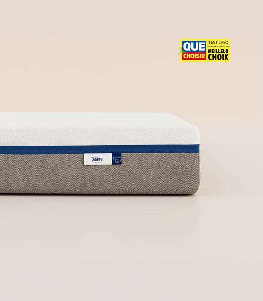 L'incroyable Matelas