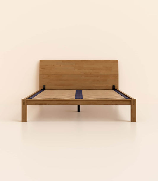 #fr#Bois foncé|Standard