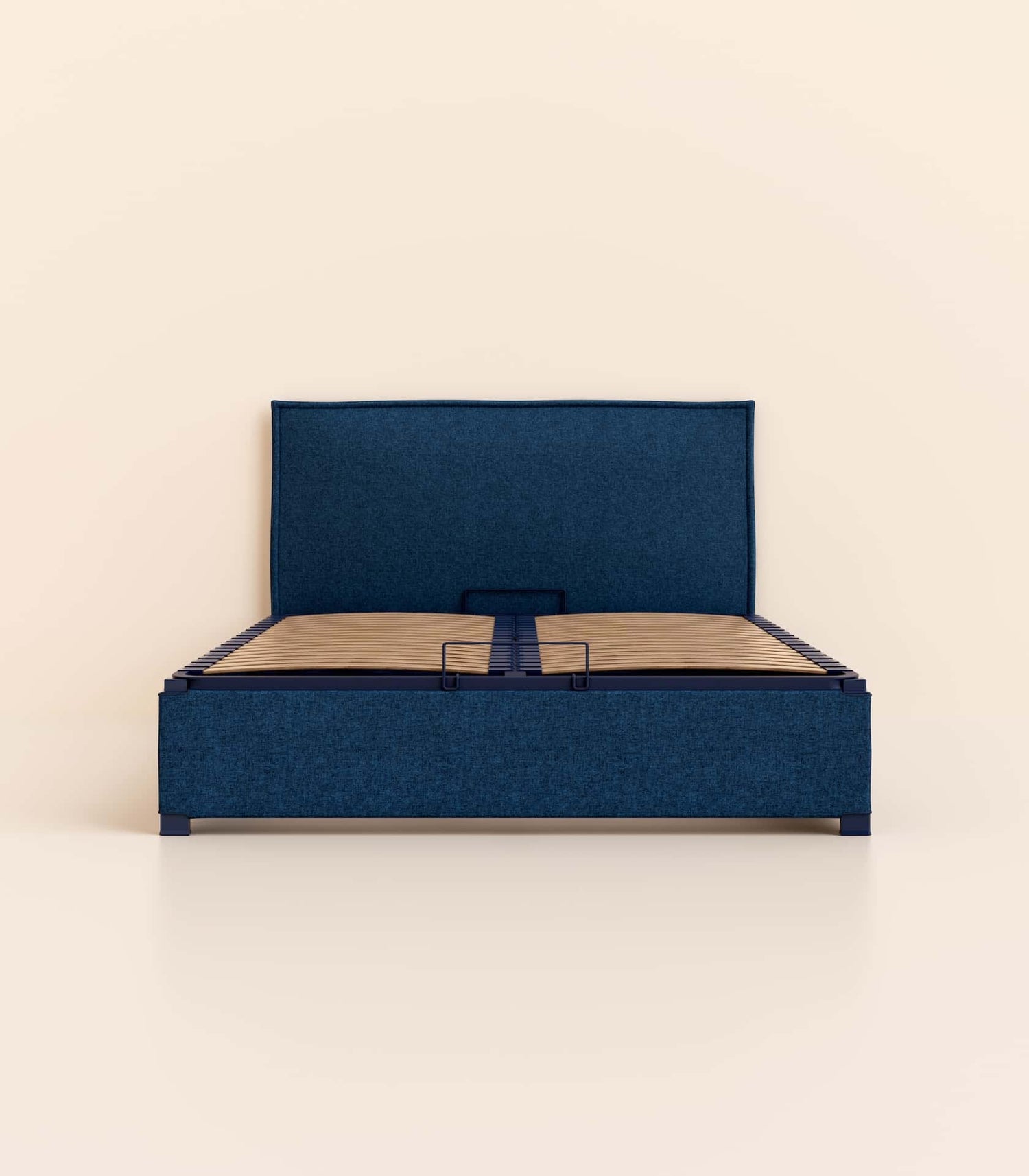 #fr#Bleu|Standard