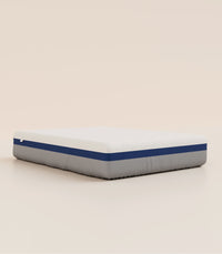 Protège Matelas Grand Ours