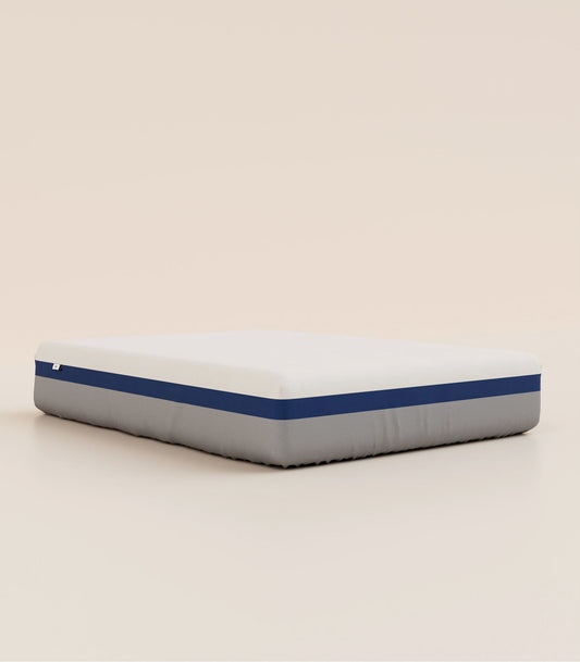 Protège Matelas Grand Ours