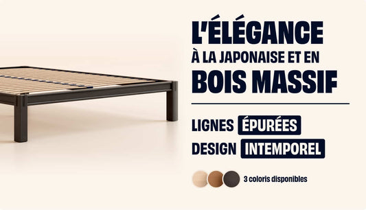 #fr#Bois noir|Plus