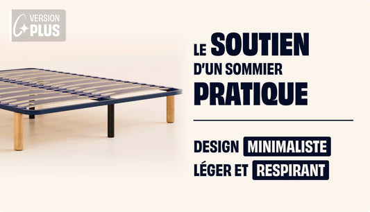 #fr#Plus