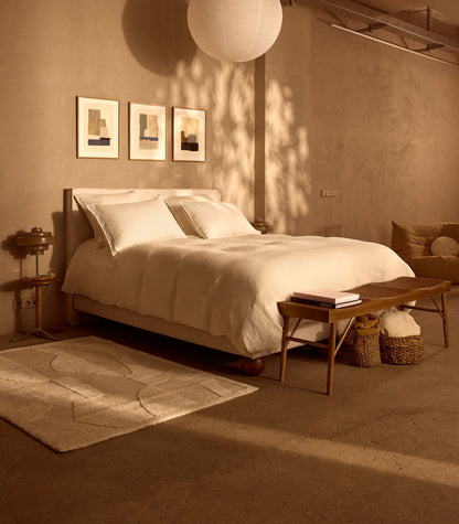 Matelas Grand Ours Matelas Grand Ours-3