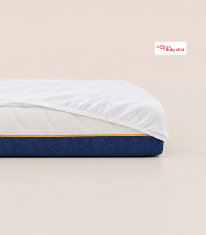 Matelas bébé Tedi Standard