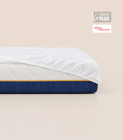 Matelas bébé Tedi Plus